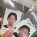 포토토리 - 남구 못골로 20 | 포토토리
