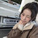 규진 카카오 검색결과