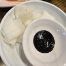 짬뽕지존(온양점) | [아산 용화동 맛집] 맛있는 아산짬뽕 맛집 '짬뽕지존 온양점' 솔직 후기