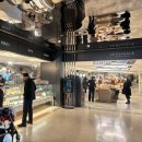 힐하우스호텔 | 서울 그랜드 워커힐 호텔 ‘더글라스 하우스’ 한강뷰 숙박 후기(프로포즈 곁들인...♥️)