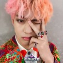 아임파인 이미지