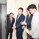 금오슈퍼