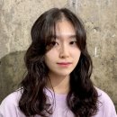 다온(DAON)헤어 이미지