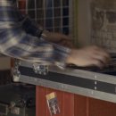 펫다이어리 이미지