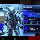 월드자동차공업(주) 이미지