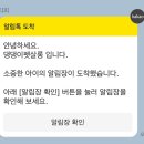 댕댕이펫살롱 이미지