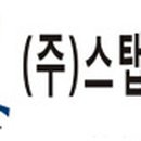 더페이스샵울산 이미지