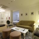 호텔 더 디자이너스 인천 이미지