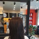 보그 메디 | 잠실새내 미용실 보그헤어 세팅매직 후기