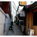 식스스타 이미지