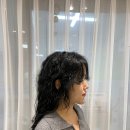 수리산역 | 산본미용실 히피펌 잘하는 곳, 수리산역미용실 헤어하다 후기 + 가격 이벤트