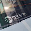 카팩토리 이미지