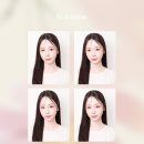 행복한하루헤어 | 부산 서면 피오레 메이크업 헤어 :: 전포 데일리 촬영 헤메 솔직 후기