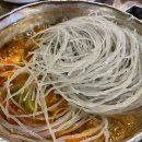 식신매운양푼갈비 이미지
