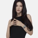 다니엘 이미지