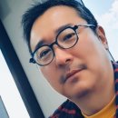 에프앤에프글로벌 이미지