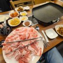 대삼파티