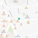 멕시카나치킨화정점 이미지