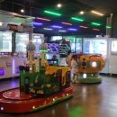 오창게임장 이미지