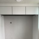 구성그라비스 이미지