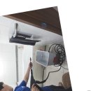 청정로 네이버블로그