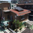 남동경로당 이미지