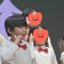 (주)고기요기