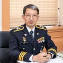 수사우나 이미지