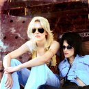 에버트라 이미지