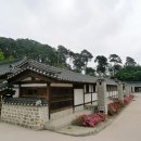 장원인력 이미지