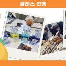 주식회사 청밀 네이버블로그