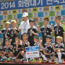 대중초등학교 이미지