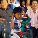 송풍초등학교 이미지