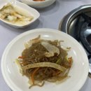 백제가든 이미지