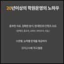 마테시스수학학원 - 관악구 관악로30길 11 | 마테시스수학학원