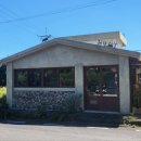 소이연가1713 이미지