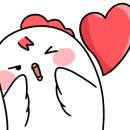불광유통