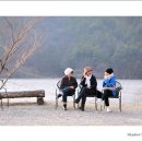 성지농원 이미지