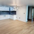 가온에스펄 아파트 이미지