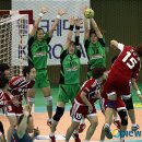 정읍시청 이미지