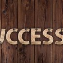 명성 행정사 사무소 이미지