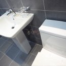 대백창신한라 이미지