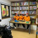 주야편의점 이미지