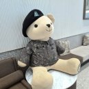 용산역 | 로카우스 호텔 용산역 호캉스 후기, 객실과 할인 예약 가격