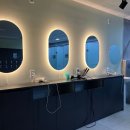 보스턴 피트니스 이미지