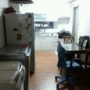 구월1동-31 이미지