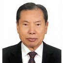 (주)중일 이미지