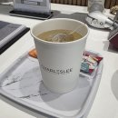 진솔테크 | 탕정 두피관리 출산후 효과최고 바로 개선되는 찰스리헤어테크 아산탕정점