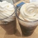 홍콩반점0410 안산본오점 이미지