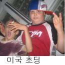 새로와 Daum카페